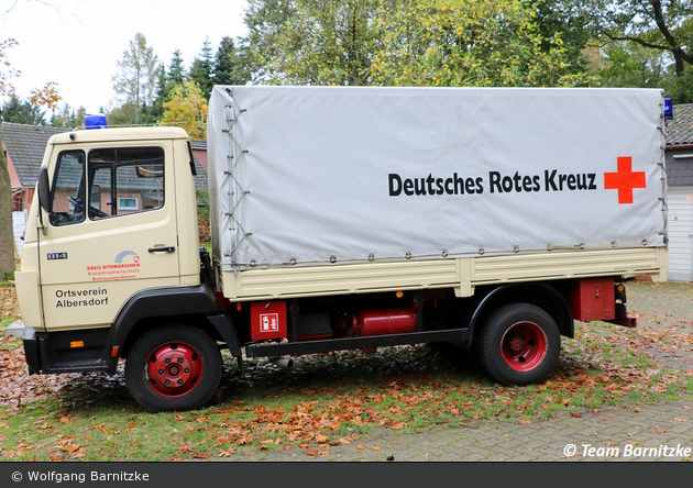 Rotkreuz Dithmarschen 12/98-01