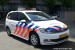 Bergen op Zoom - Politie - DHuFüKw