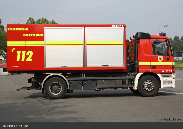 Florian Dortmund 02 AB-Manv 01