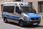 Kraków - Policja - OPP - GruKw - G701