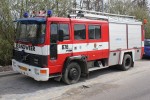 Krimpenerwaard - Brandweer - RW - 676 (a.D.)