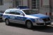 P-3438 - VW Passat Variant - FuStW - Potsdam (a.D.)