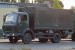 BP42-314 - MB 1017 A - mittlerer Lastkraftwagen