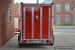 Florian Cuxhaven 30/69-11