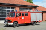 Florian Horstmar 02 LF 01