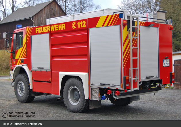 Florian Bad Elster 11/24-01