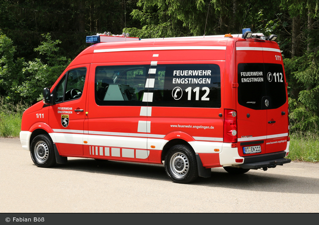 Florian Engstingen 01/11