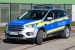 DD-Q 7359 - Ford Kuga - FuStW WSP