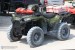 Miami Beach - FD - Ocean Rescue - ATV - 23572