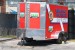 Miami Beach - FD - Community Emergency Respone Team - GA-CERT