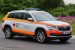Rotkreuz Essen 06 KdoW 03