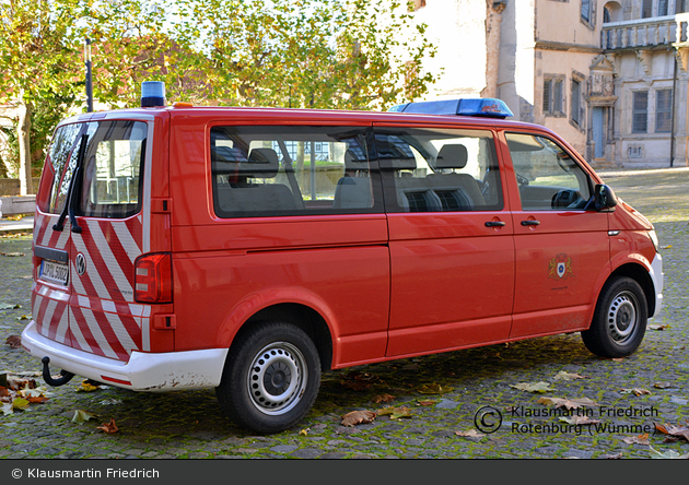 Florian Lemgo 01 MTW 01