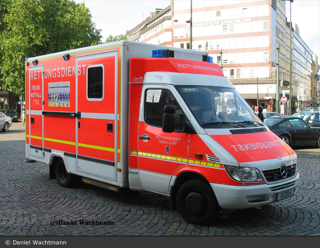Florian Düsseldorf 01/83-01 (a.D.)