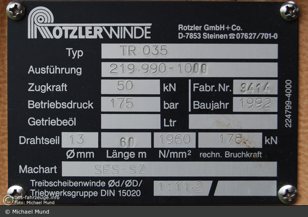 Florian Celle 21/51-04 (a.D.)