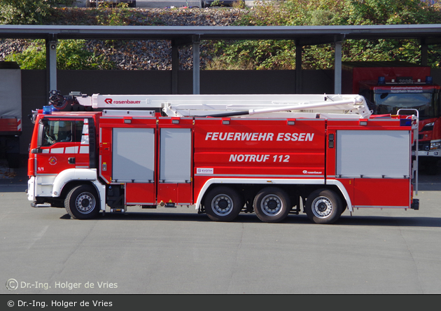 Florian Essen 01 PTLF 01