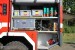 Mercedes-Benz Unimog U 5023 - Rosenbauer - TLF-WB