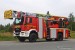 Florian Winterberg 01 DLK23 01