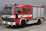 Oost-Gelre - Brandweer - RW - 678 (a.D.)