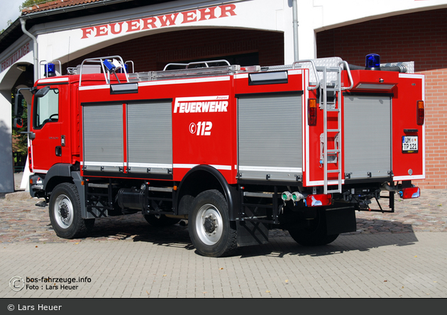 Florian Uckermark 04/24-02