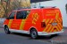 Florian Hannover 01/15-01