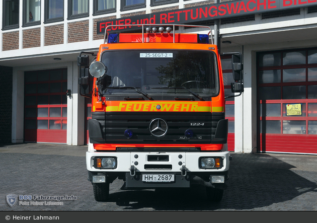 Florian Hamburg 25 GW-Taucher 2 (HH-2687)
