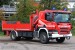 Florian Pforzheim 04/74-02