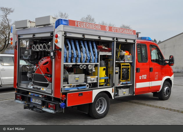 Florian Bad Schussenried 03/48