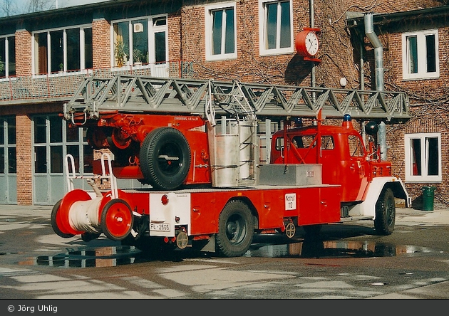Florian Flensburg 01/32-01 (a.D.)
