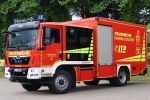 Florian Steinburg 18/68-01