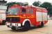 Florian Hamburg 23/2 (HH-2565) (a.D.)
