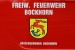 Florian Friesland 17/45-01