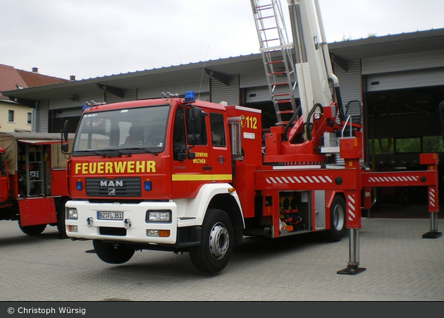 Florian Wilthen 35-01