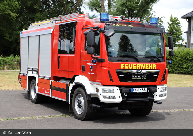 Florian Kempen 03 HLF20 01