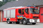 Zoersel - Brandweer - GW - 03