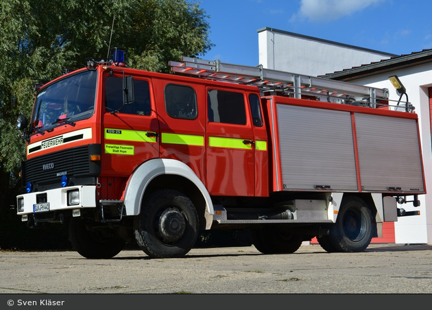 Florian Hoym 23