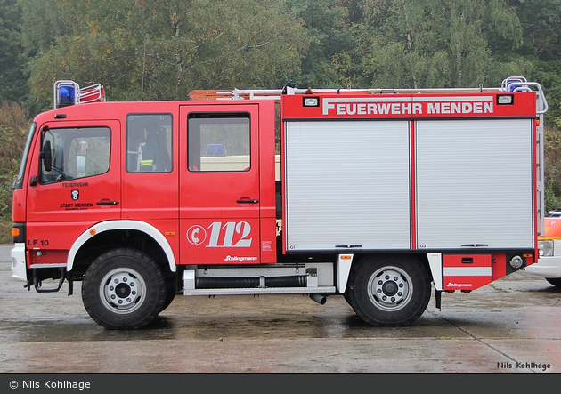 Florian Menden 02 LF10 01