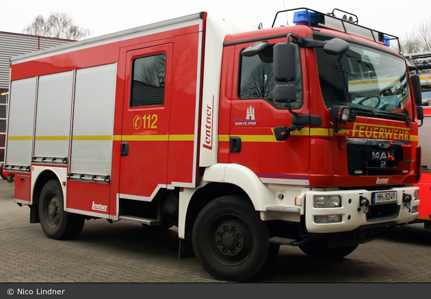 Florian Hamburg Allermöhe-Billwerder 2 (HH-8249)