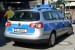 B-30880 - VW Passat Variant 2.0 TDI - FuStW (a.D.)