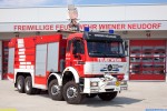 Wiener Neudorf - FF - GTLFA (a.D.)