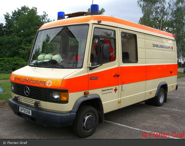 Rotkreuz Ludwigshafen 09/17-02