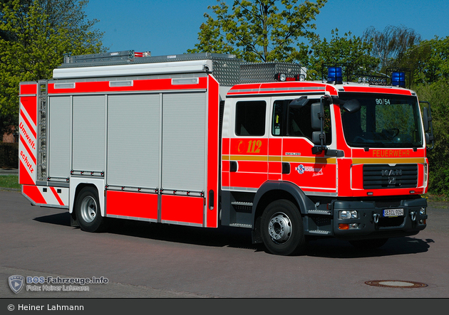 Florian Segeberg 90/54-04