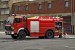 Florian Recklinghausen 04/24-01