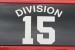 FDNY - Brooklyn - Division 15 - ELW