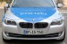 BP15-760 - BMW 520d Touring - FuStW