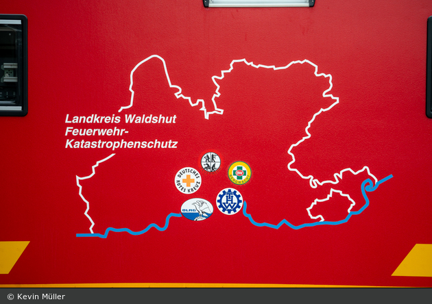Florian Waldshut 12