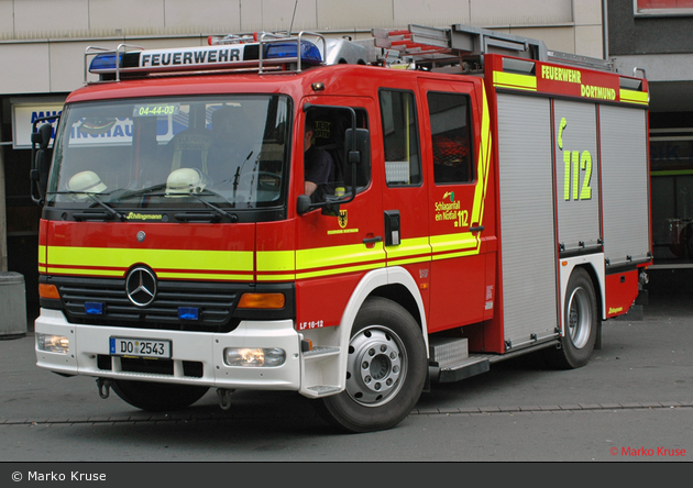 Florian Dortmund 10 HLF20 01 (a.D.)