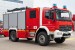 Florian Nürnberg 12/41-01