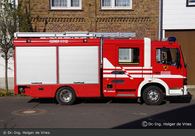 Florian Münstereifel 41 LF10 01