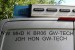 Johannes Bad Honnef xx GW-TECH 01