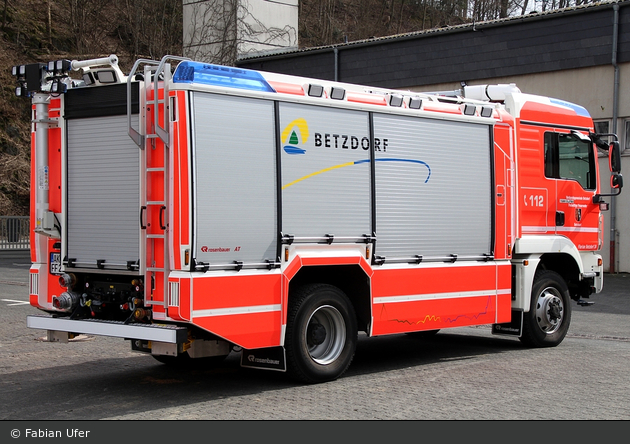 Florian Betzdorf 24